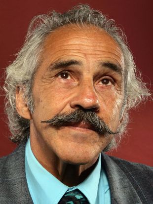 Pepe Serna Biography, Movie Highlights and Photos AllMovie